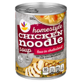 Our Brand Homestyle Chicken Noodle Soup