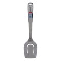 GoodCook touch Stainless Steel Turner