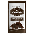 Cocoa Classics Dark Chocolate Cocoa Mix
