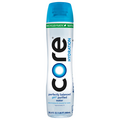 CORE Hydration Perfectly Balance pH Purified Water