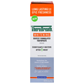 TheraBreath Whitening Dazzling Mint Toothpaste