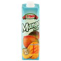 Ziyad Mango Nectar