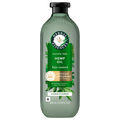 Herbal Essences Hemp Oil Frizz Control Aloe & Camelia Conditioner