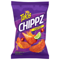 Takis Chippz Fuego Potato Chips