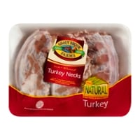 Shady Brook Farms Turkey Necks All Natural