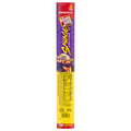 Slim Jim Original Smoked Savage Size Meat Stick