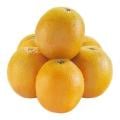 Cara Cara Oranges Bag