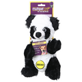 Multipet Cuddle Buddies Panda Dog Toy