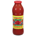 Cento Traditional Passata