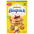 Bisquick Original Pancake & Baking Mix