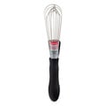 GoodCook touch Stainless Whisk