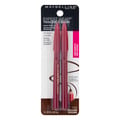 Maybelline Expert Wear Twin Eye & Brow Wood Pencil Medium Brown 103