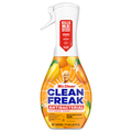 Mr. Clean Clean Freak Antibacterial Multi-Surface Cleaner