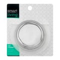 Smart Living Sink Strainer