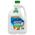 Almond Breeze Original Almondmilk