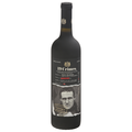 19 Crimes The Uprising Red Wine