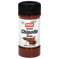Badia Ground Chipotle