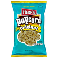 Herr's Popcorn Original Gluten Free