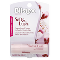 Blistex Lip Protectant and Sunscreen SPF 15 Soft & Lush