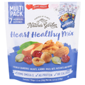 Nature's Garden Heart Healthy Mix - 7 ct