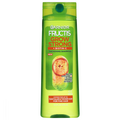 Garnier Fructis Grow Strong Thickening Shampoo + Biotin C