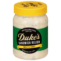 Duke's Sandwich Relish