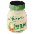 Marie's Coleslaw Dressing