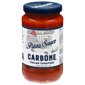 Carbone Pizza Sauce