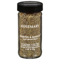 Morton & Bassett All Natural Rosemary