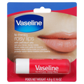 Vaseline Lip Therapy Rosy Lips