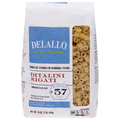 DeLallo Ditalini Rigati Pasta