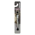Companion Safety Cat Collar