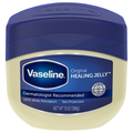 Vaseline Petroleum Jelly Original