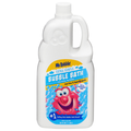 Mr. Bubble Extra Gentle Dye & Fragrance Free Bubble Bath