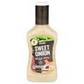 Our Brand Sweet Onion Dressing