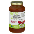 Nature's Promise Organic Traditional Pasta Sauce
