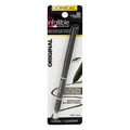 L'Oreal Infallible Original Never Fail Mechanical Eyeliner Black Brown 581