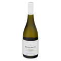 Whitehaven Marlborough New Zealand Sauvignon Blanc Wine