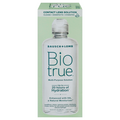 Bausch + Lomb Biotrue Solution Multi-Purpose