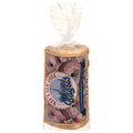Ray's New York Style Plain Bagels - 6 ct