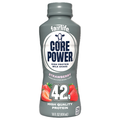 Core Power Elite Strawberry 42g High Protein Shake
