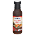 Food Lion General Tso Sauce