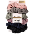 Scunci The Original Scrunchie