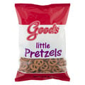 Good's Little Pretzel Twists