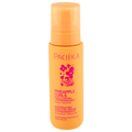 Pacifica Pineapple Curls Frizz Control + Refresher Mist