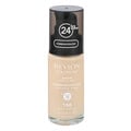 Revlon ColorStay Makeup Combination/Oily SPF 15 Buff 150