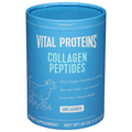 Vital Proteins UnFlavor Collagen Peptides Powder