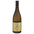 Josh Reserve Central Coast Buttery Chardonnay Wine