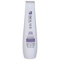 Matrix Biolage Ultra Hydra Source Conditioning Balm for Very Dry Hair