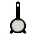 Smart Living Mesh Strainer 2.5 Inch